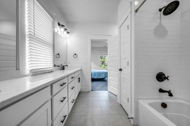 1512 Kirkwood Ave, Nashville, TN 37212 - photo 25