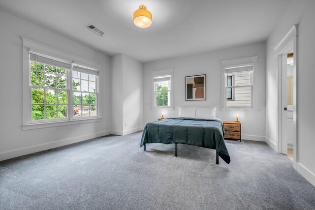 1512 Kirkwood Ave, Nashville, TN 37212 - photo 22