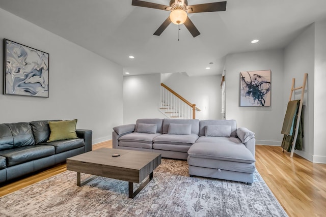 1512 Kirkwood Ave, Nashville, TN 37212 - photo 16