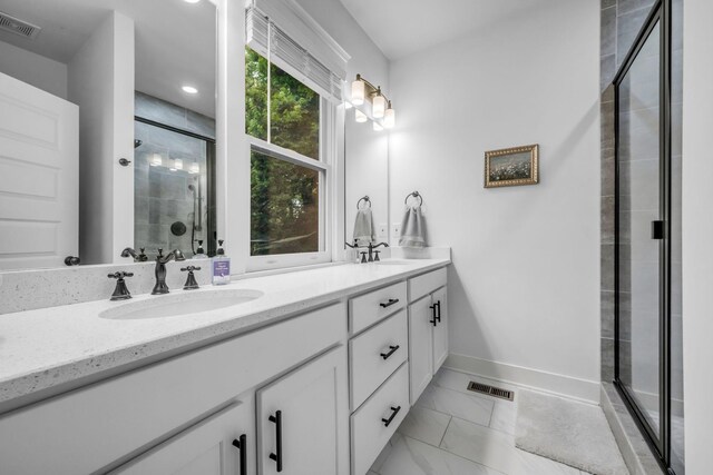 1512 Kirkwood Ave, Nashville, TN 37212 - photo 14