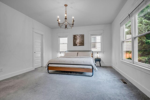 1512 Kirkwood Ave, Nashville, TN 37212 - photo 13