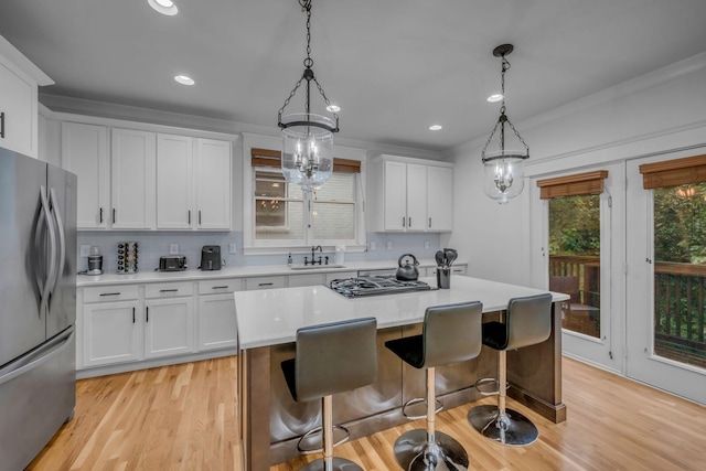 1512 Kirkwood Ave, Nashville, TN 37212 - photo 2