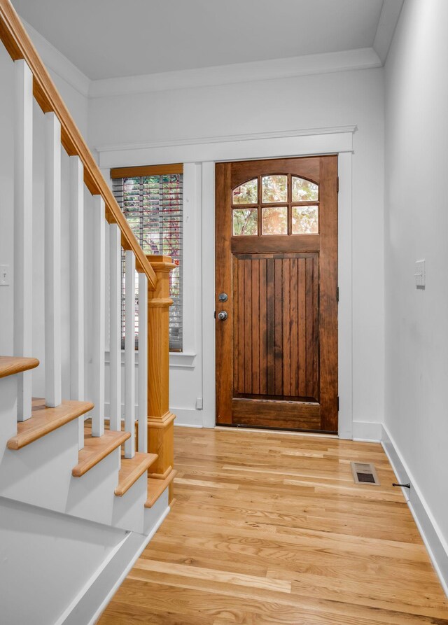 1512 Kirkwood Ave, Nashville, TN 37212 - photo 11