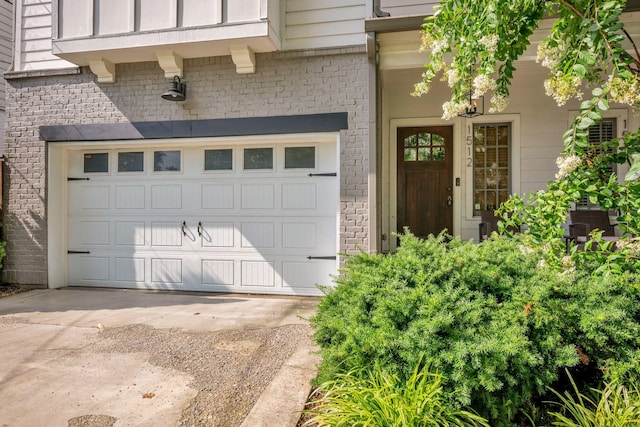 1512 Kirkwood Ave, Nashville, TN 37212 - photo 30