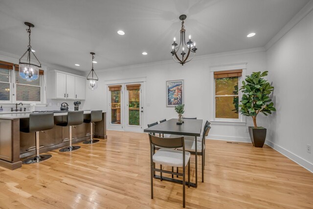 1512 Kirkwood Ave, Nashville, TN 37212 - photo 7