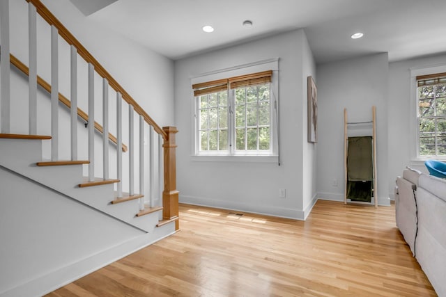 1512 Kirkwood Ave, Nashville, TN 37212 - photo 19