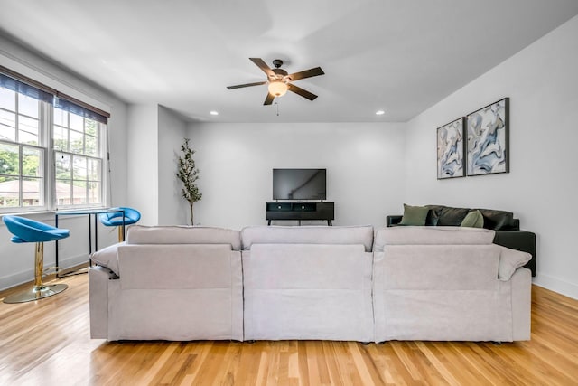 1512 Kirkwood Ave, Nashville, TN 37212 - photo 17