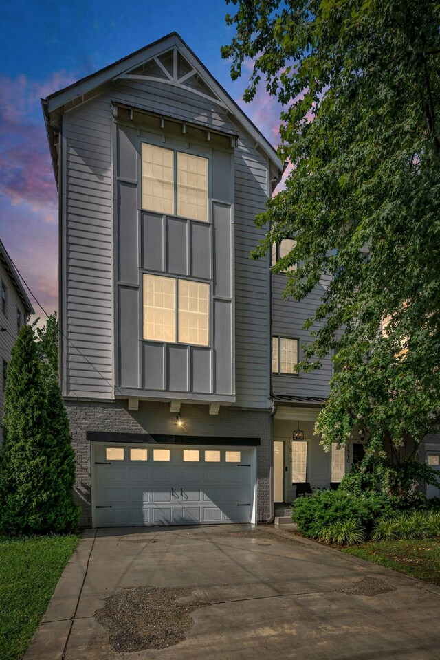 1512 Kirkwood Ave, Nashville, TN 37212 - photo 33