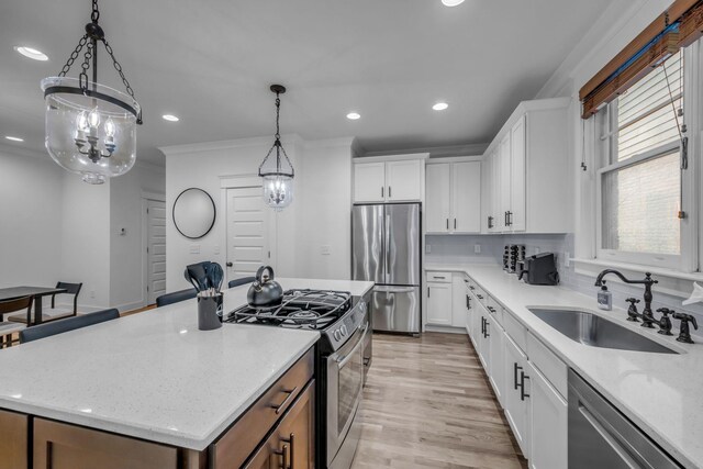 1512 Kirkwood Ave, Nashville, TN 37212 - photo 4