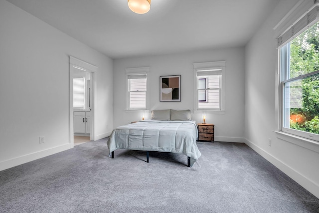 1512 Kirkwood Ave, Nashville, TN 37212 - photo 28