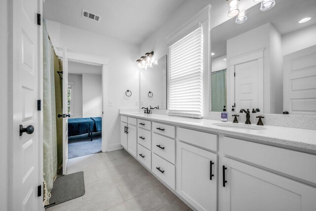 1512 Kirkwood Ave, Nashville, TN 37212 - photo 26