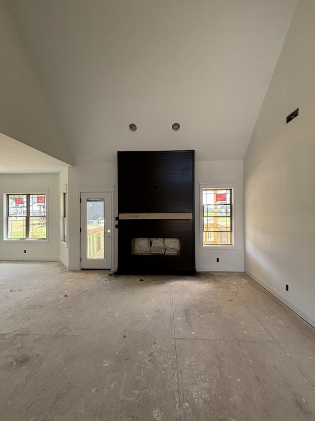442 Spiderwort Dr, Clarksville, TN 37043 - photo 6