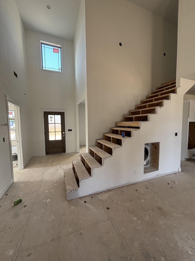 442 Spiderwort Dr, Clarksville, TN 37043 - photo 5