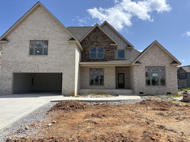 442 Spiderwort Dr, Clarksville, TN 37043 - photo 2