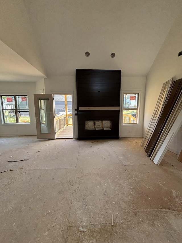 442 Spiderwort Dr, Clarksville, TN 37043 - photo 7