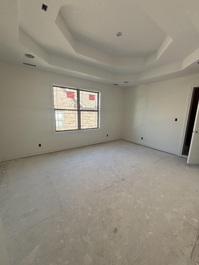 442 Spiderwort Dr, Clarksville, TN 37043 - photo 15