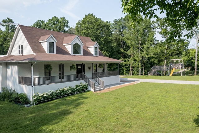 2300 Lee Rd, Spring Hill, TN 37174 - photo 7