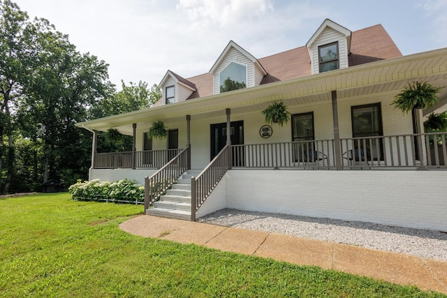 2300 Lee Rd, Spring Hill, TN 37174 - photo 11