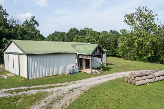 2300 Lee Rd, Spring Hill, TN 37174 - photo 66