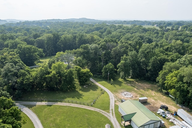 2300 Lee Rd, Spring Hill, TN 37174 - photo 68