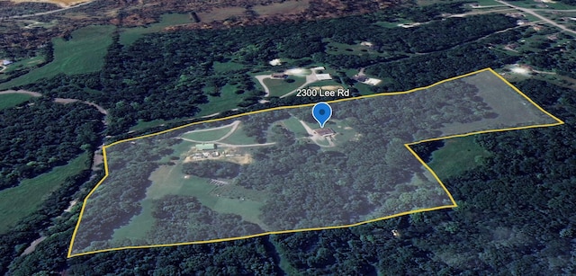 2300 Lee Rd, Spring Hill, TN 37174 - photo 75