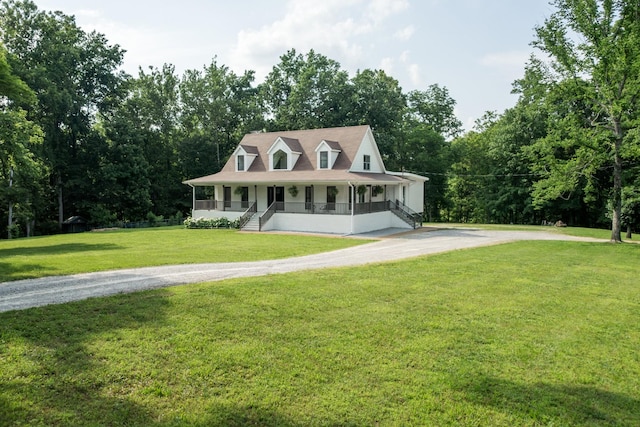 2300 Lee Rd, Spring Hill, TN 37174 - photo 62