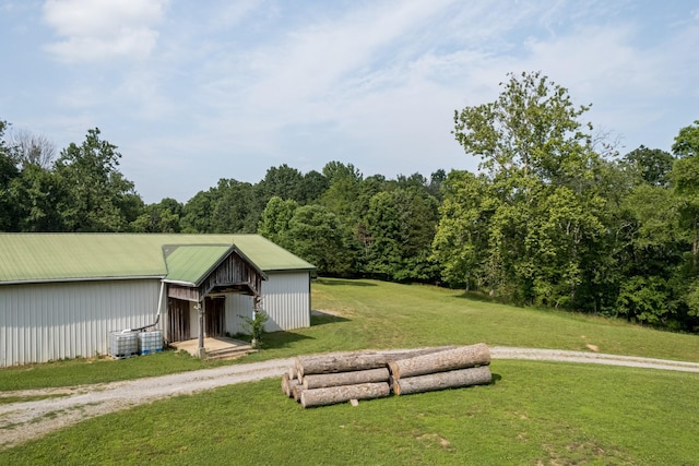 2300 Lee Rd, Spring Hill, TN 37174 - photo 52