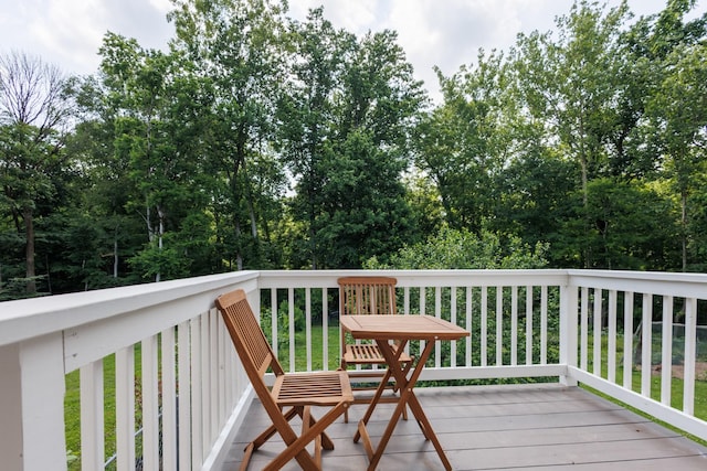 2300 Lee Rd, Spring Hill, TN 37174 - photo 29