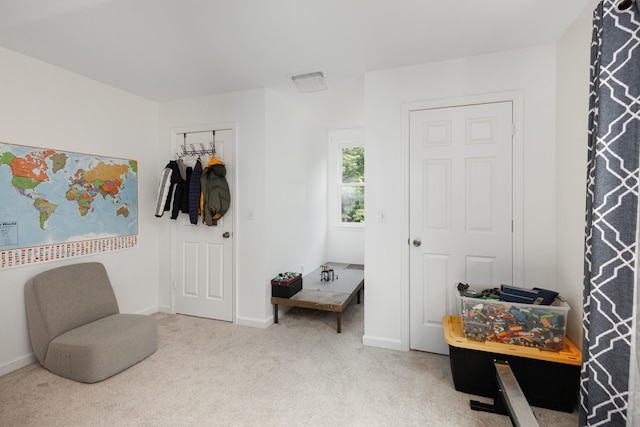 2300 Lee Rd, Spring Hill, TN 37174 - photo 45