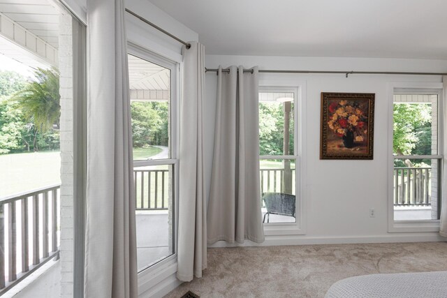 2300 Lee Rd, Spring Hill, TN 37174 - photo 37