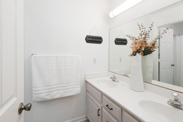 2300 Lee Rd, Spring Hill, TN 37174 - photo 43