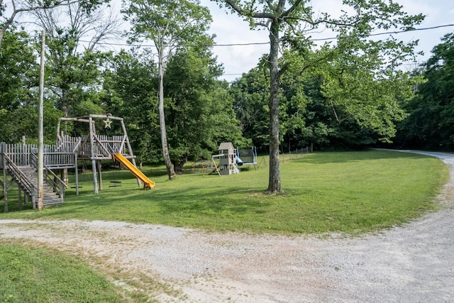 2300 Lee Rd, Spring Hill, TN 37174 - photo 64
