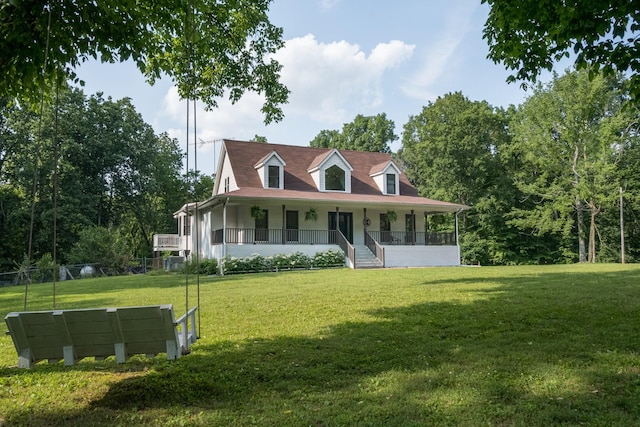 2300 Lee Rd, Spring Hill, TN 37174 - photo 71