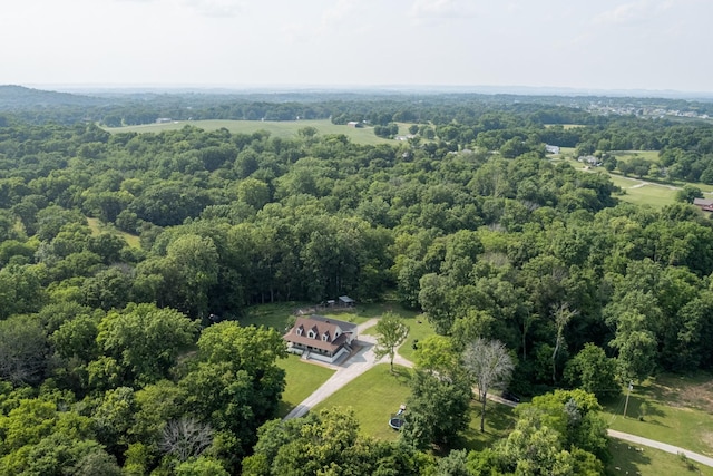 2300 Lee Rd, Spring Hill, TN 37174 - photo 48