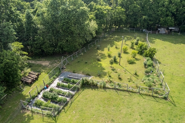 2300 Lee Rd, Spring Hill, TN 37174 - photo 54