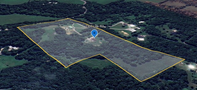 2300 Lee Rd, Spring Hill, TN 37174 - photo 74