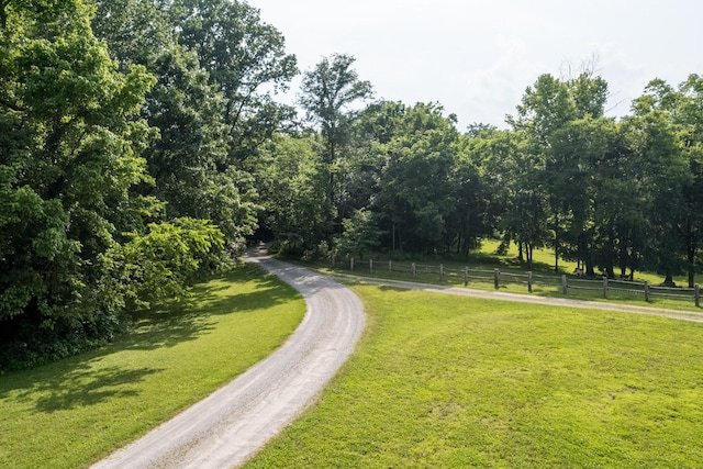 2300 Lee Rd, Spring Hill, TN 37174 - photo 50