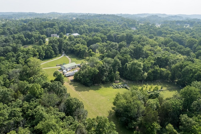 2300 Lee Rd, Spring Hill, TN 37174 - photo 57