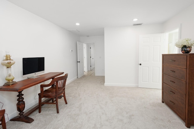 2300 Lee Rd, Spring Hill, TN 37174 - photo 28