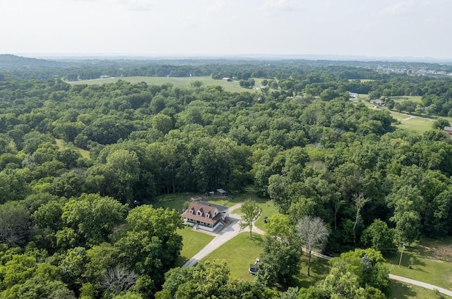 2300 Lee Rd, Spring Hill, TN 37174 - photo 77