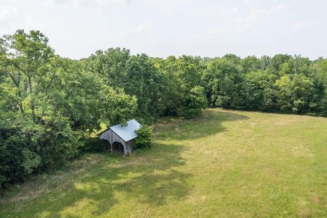 2300 Lee Rd, Spring Hill, TN 37174 - photo 59