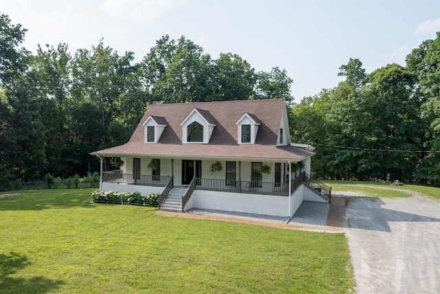 2300 Lee Rd, Spring Hill, TN 37174 - photo 70