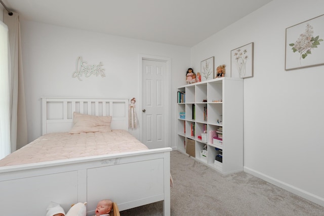 2300 Lee Rd, Spring Hill, TN 37174 - photo 34