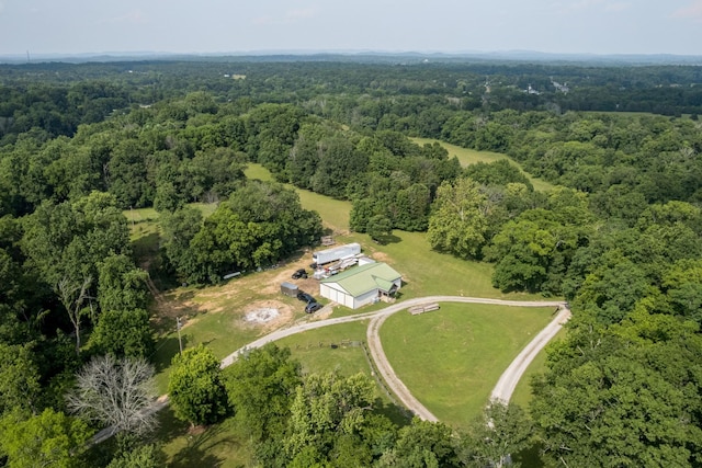 2300 Lee Rd, Spring Hill, TN 37174 - photo 49