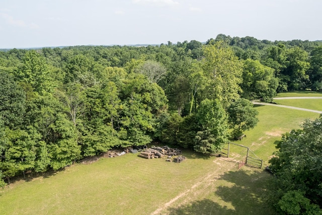 2300 Lee Rd, Spring Hill, TN 37174 - photo 55
