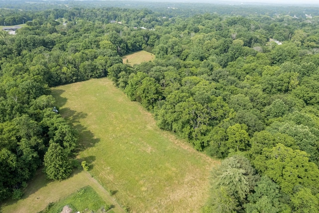 2300 Lee Rd, Spring Hill, TN 37174 - photo 58