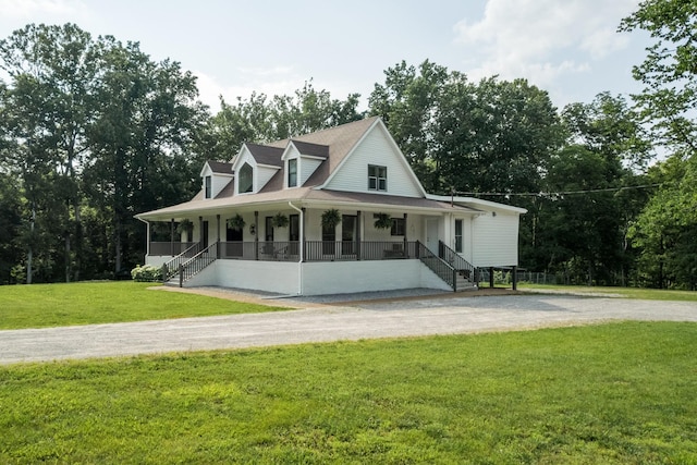 2300 Lee Rd, Spring Hill, TN 37174 - photo 63