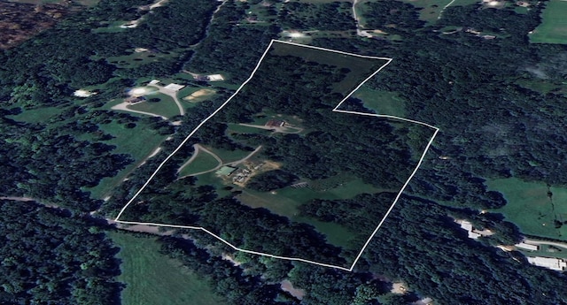 2300 Lee Rd, Spring Hill, TN 37174 - photo 72