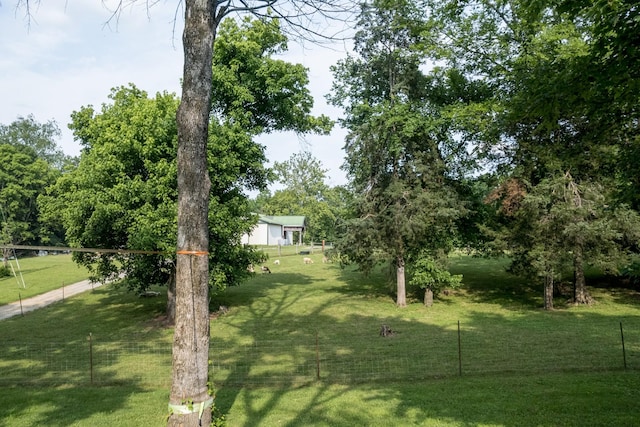 2300 Lee Rd, Spring Hill, TN 37174 - photo 65
