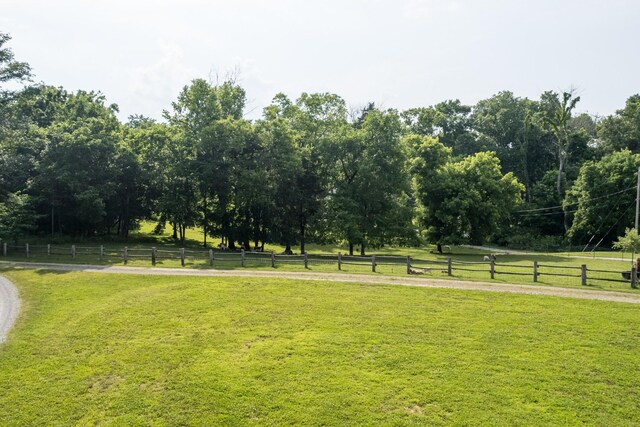 2300 Lee Rd, Spring Hill, TN 37174 - photo 51